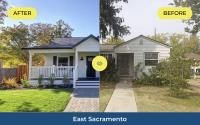 NorCal Cash Home Buyers Inc. image 1